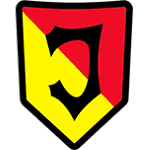 Ягеллонія Білосток U19