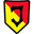 Home team logo