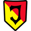 teamLogo