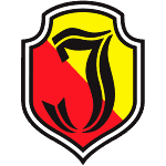 Jagiellonia Białystok logo