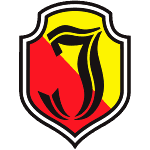 Jagiellonia II Białystok