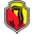 Home team logo