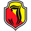 teamLogo