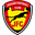 Away team logo