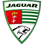 Jaguar Gdańsk