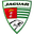 Away team logo