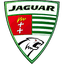 teamLogo