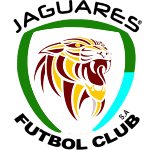 Jaguares de Córdoba