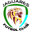 Jaguares de Córdoba logo