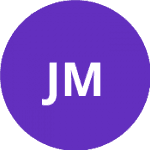 Jakic M.