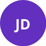 Jakupovic D / Kovinic D logo