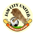 League logo