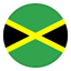 Jamaica logo