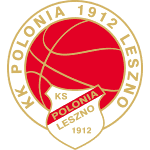 Jamalex 1912 Польща Лешно