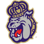 James Madison Dukes