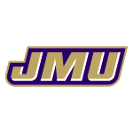 James Madison Dukes
