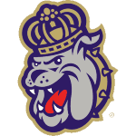 James Madison Dukes