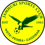 Jamhuri FC