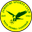 Away team logo