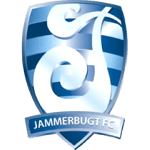 Jammerbugt FC logo