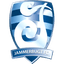 teamLogo