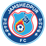 Jamshedpur FC II