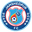 Home team logo