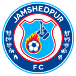 Jamshedpur FC
