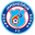 Home team logo