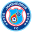 teamLogo