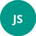 Jang S J / Lee Y-H logo