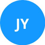 Jang Y. logo