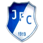 Jánoshalmi FC