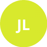 Janousek L.