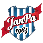 JanPa