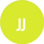 Jans J / Visker N logo