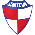 Jäntevä