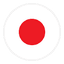 Японія U20 logo