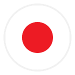 Japan U21 logo