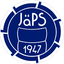 JäPS logo