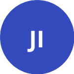 JäPS/47