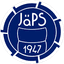 teamLogo
