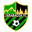 Home team logo