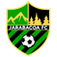 teamLogo