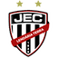 teamLogo
