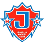 Järfälla HC