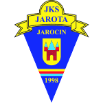 JKS Jarota Jarocin