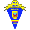 Jarota Jarocin