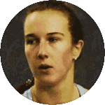 Jaruskova, Timea logo