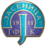Jasenica 2017